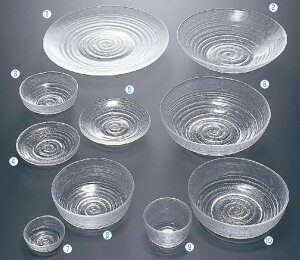 ɎqaH WHC ˔yFIRST GLASSzyzyzyMzyƖpz