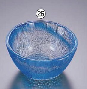 KX ^ SA153-1BLyzyzyMzyƖpz