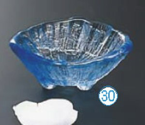 r Oc 04-513CB RogyzyzyMzyƖpz