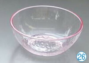 bv ۏ KB-121 sNyzyMzy[MzyƖpz