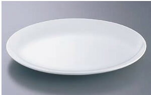 CW-20 zCg 10Dv^[yZāzyMzyMzyMzyMzyƖpz