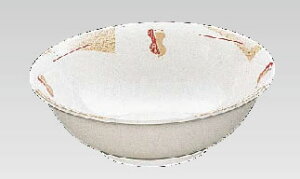 �����~������ ���[������ FN-2102�y���z�y�����z�y���M�z�y�Ɩ��p�z