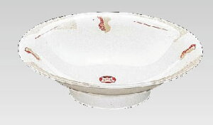 ~ `| FN-7100yԂzyqzyƖpz