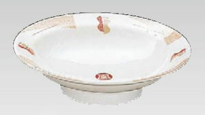 ~  FN-2103yzyzyMzyƖpz