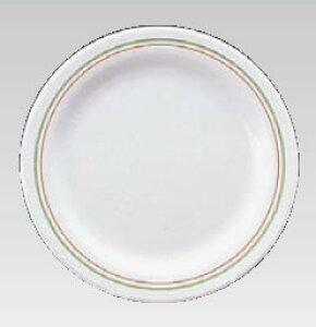 ~I[u CXM19cm OL-7816yMzyMzyMzyMzyƖpz