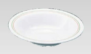 ~I[u X[vM19cm OL-7817yX[vMzyX[vzyX[vv[gzyƖpz