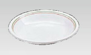 ~I[u ؎M OL-266SyMzyMzyMzyMzyƖpz