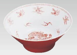 ~ˣ ؘ CA-18yԂzyqzyƖpz