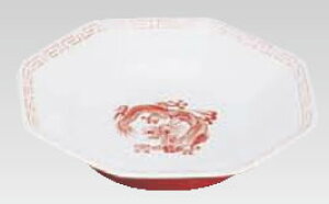 ~ˣ pM CA-30yMzyMzyMzyMzyƖpz