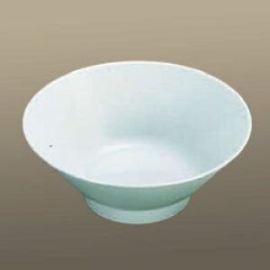 ~ ^(V^) CS-14yԂzyqzyƖpz