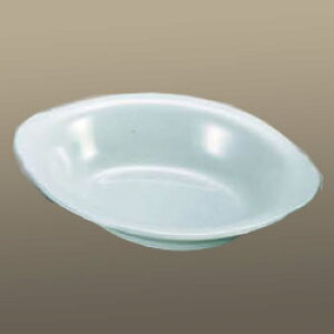 ~ x[J[M CS-46 ()yMzyMzyMzyMzyƖpz