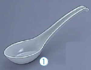 C-78 ~Q() yQzyX[vXv[zy`[nQzy`[pXv[zy[QzyƖpz