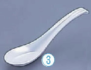 C-71 ~`[nQ yQzyX[vXv[zy`[nQzy`[pXv[zy[QzyƖpz