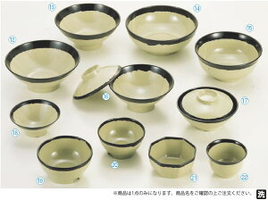 ~My p MM-78yzyzyMzyƖpz