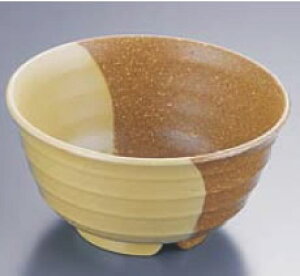 ~ ǂ MN-773 }yzyzyMzyƖpz