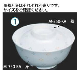 ~Ԗ䣔јo W M-351-KAyt^zyWzyƖpz