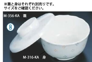 ~Ԗ䣏 g M-316-KAyzyMzy[MzyƖpz