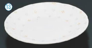 ~Ԗ䣊ێM  M-327-KAyMzyMzyMzyMzyƖpz