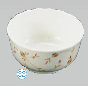 ~ȂĂ񣏬  M-315-NyzyMzy[MzyƖpz