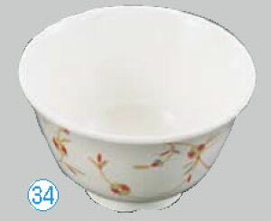 ~ȂĂ񣓒 M-314-Nyۂ݁zyRbvzyRbvzyƖpz