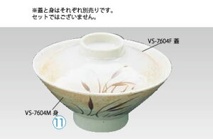 ~gu죒Иo VS-7604MgyqzyтozyђzyъzyƖpz