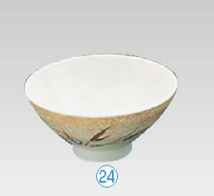 ~gu죎OcR VS-7608yzyMzy[MzyƖpz