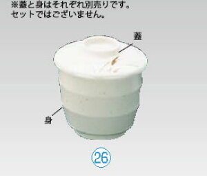 ~gu죒q VS-7602yqzyтozyђzyъzyƖpz