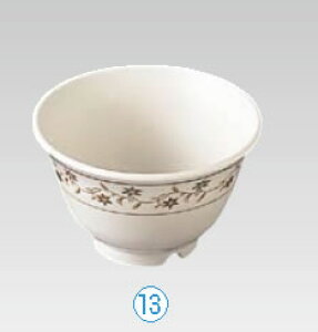 ~ L ۂ CM-107yۂ݁zyRbvzyRbvzyƖpz