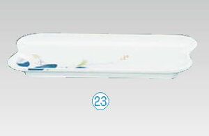 ~͂ܣ O؎M HM-7911yMzyMzyMzyMzyƖpz