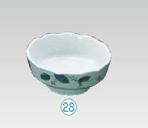 �����~����͂�ܣ �ې����� HM-7906�y�̂����z�y�ݖ�����z�y�^������z�y�Ɩ��p�z