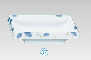 �����~����͂�ܣ �p�̂��� HM-7913�y�̂����z�y�ݖ�����z�y�^������z�y�Ɩ��p�z