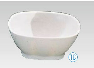 ~OCEXg[p IL-637yzyMzy[MzyƖpz