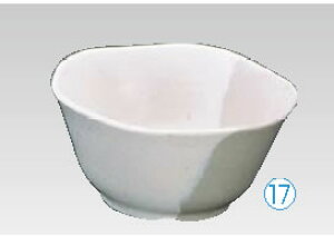 ~OCEXg[ IL-751yzyMzy[MzyƖpz