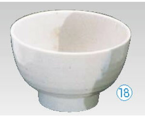 ~OCEXg[ IL-621yۂ݁zyRbvzyRbvzyƖpz