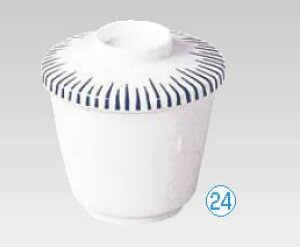 ~Ƃ o(Wt) E-40yqzyqzyƖpz