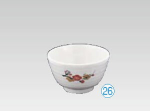 ~\~ ۂ U-7yۂ݁zyRbvzyRbvzyƖpz