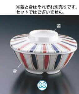 ~Ƃ  KY-2015 Wyt^zyWzyƖpz