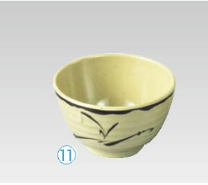 ~D ۂ OB-7yۂ݁zyRbvzyRbvzyƖpz