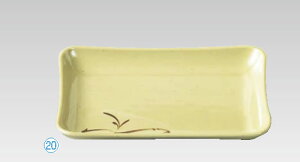 ~D pM()ؗ OB-29yMzyMzyMzyMzyƖpz