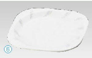 �����~������C�u��p�M M-329-LB�y���M�z�y���M�z�y��M�z�y�������M�z�y�Ɩ��p�z