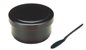 保温飯器 溜 2人用 1-231-11【おひつ】【お櫃】【ご飯入れ】【業務用】