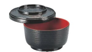 PLq () h  32603290yqzyтozyђzyъzyƖpz