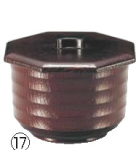 \ؖڔъ   33101330yqzyтozyђzyъzyƖpz