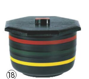 pNڔъ  OFC  39860490yqzyтozyђzyъzyƖpz