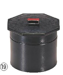 3o і2i 1-229-2yqzyтozyђzyъzyƖpz