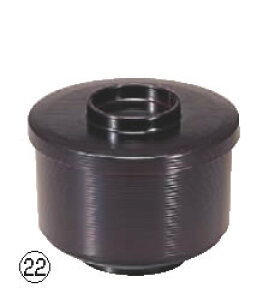 ؔъ  1-224-11yqzyтozyђzyъzyƖpz