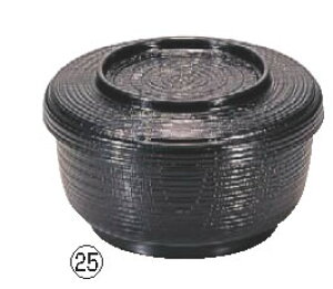 qъ   1-224-1yqzyтozyђzyъzyƖpz