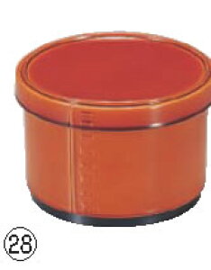 pъ  tch 1-221-8yqzyтozyђzyъzyƖpz