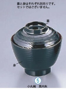 ~ؖڏۘo  758M-BR gyqzy`ozy`zyƖpz