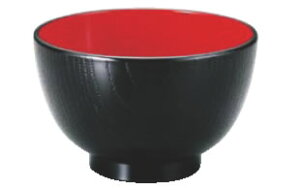 3.5Wؖڏ`o  31000720yqzy`ozy`zyƖpz